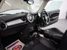 USED 2013 62 MINI HATCH COOPER 1.6 COOPER D 3d 112 BHP WITH OVER &pound;4000 OF FACTORY EXTRAS THIS IS A GREAT CAR