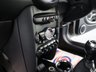 USED 2013 62 MINI HATCH COOPER 1.6 COOPER D 3d 112 BHP WITH OVER &pound;4000 OF FACTORY EXTRAS THIS IS A GREAT CAR