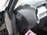 USED 2013 62 MINI HATCH COOPER 1.6 COOPER D 3d 112 BHP WITH OVER &pound;4000 OF FACTORY EXTRAS THIS IS A GREAT CAR