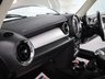 USED 2013 62 MINI HATCH COOPER 1.6 COOPER D 3d 112 BHP WITH OVER &pound;4000 OF FACTORY EXTRAS THIS IS A GREAT CAR