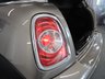 USED 2013 62 MINI HATCH COOPER 1.6 COOPER D 3d 112 BHP WITH OVER &pound;4000 OF FACTORY EXTRAS THIS IS A GREAT CAR