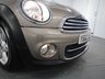 USED 2013 62 MINI HATCH COOPER 1.6 COOPER D 3d 112 BHP WITH OVER &pound;4000 OF FACTORY EXTRAS THIS IS A GREAT CAR