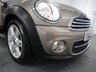USED 2013 62 MINI HATCH COOPER 1.6 COOPER D 3d 112 BHP WITH OVER &pound;4000 OF FACTORY EXTRAS THIS IS A GREAT CAR