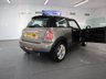 USED 2013 62 MINI HATCH COOPER 1.6 COOPER D 3d 112 BHP WITH OVER &pound;4000 OF FACTORY EXTRAS THIS IS A GREAT CAR