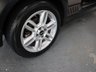 USED 2013 62 MINI HATCH COOPER 1.6 COOPER D 3d 112 BHP WITH OVER &pound;4000 OF FACTORY EXTRAS THIS IS A GREAT CAR