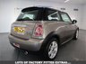 USED 2013 62 MINI HATCH COOPER 1.6 COOPER D 3d 112 BHP WITH OVER &pound;4000 OF FACTORY EXTRAS THIS IS A GREAT CAR