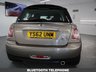 USED 2013 62 MINI HATCH COOPER 1.6 COOPER D 3d 112 BHP WITH OVER &pound;4000 OF FACTORY EXTRAS THIS IS A GREAT CAR