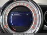 USED 2013 62 MINI HATCH COOPER 1.6 COOPER D 3d 112 BHP WITH OVER &pound;4000 OF FACTORY EXTRAS THIS IS A GREAT CAR
