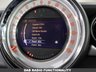 USED 2013 62 MINI HATCH COOPER 1.6 COOPER D 3d 112 BHP WITH OVER &pound;4000 OF FACTORY EXTRAS THIS IS A GREAT CAR