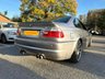 USED 2003 03 BMW M3 3.2 M3 2d 338 BHP IL BUY YOURS SIMILAR NEEDED