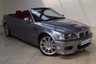 USED 2003 03 BMW M3 3.2 M3 2d 338 BHP IL BUY YOURS SIMILAR NEEDED