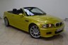 USED 2003 03 BMW M3 3.2 M3 2d 338 BHP IL BUY YOURS SIMILAR NEEDED