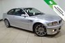 USED 2003 03 BMW M3 3.2 M3 2d 338 BHP IL BUY YOURS SIMILAR NEEDED