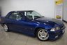USED 2003 03 BMW M3 3.2 M3 2d 338 BHP IL BUY YOURS SIMILAR NEEDED