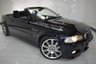 USED 2003 03 BMW M3 3.2 M3 2d 338 BHP IL BUY YOURS SIMILAR NEEDED