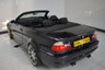 USED 2003 03 BMW M3 3.2 M3 2d 338 BHP IL BUY YOURS SIMILAR NEEDED