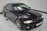 USED 2003 03 BMW M3 3.2 M3 2d 338 BHP IL BUY YOURS SIMILAR NEEDED