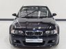 USED 2003 03 BMW M3 3.2 M3 2d 338 BHP IL BUY YOURS SIMILAR NEEDED