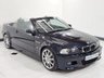 USED 2003 03 BMW M3 3.2 M3 2d 338 BHP IL BUY YOURS SIMILAR NEEDED