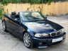 USED 2003 03 BMW M3 3.2 M3 2d 338 BHP IL BUY YOURS SIMILAR NEEDED