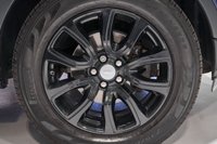 USED 2016 T LAND ROVER RANGE ROVER EVOQUE 2.0 ED4 SE 5d 148 BHP 30ROAD TAX+GREAT MPG+HOME DELIVERY