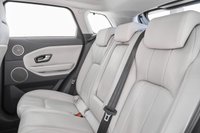USED 2016 T LAND ROVER RANGE ROVER EVOQUE 2.0 ED4 SE 5d 148 BHP 30ROAD TAX+GREAT MPG+HOME DELIVERY