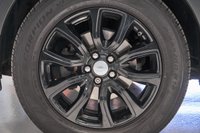 USED 2016 T LAND ROVER RANGE ROVER EVOQUE 2.0 ED4 SE 5d 148 BHP 30ROAD TAX+GREAT MPG+HOME DELIVERY