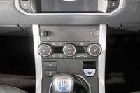 USED 2016 T LAND ROVER RANGE ROVER EVOQUE 2.0 ED4 SE 5d 148 BHP 30ROAD TAX+GREAT MPG+HOME DELIVERY
