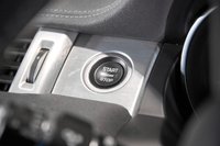 USED 2016 T LAND ROVER RANGE ROVER EVOQUE 2.0 ED4 SE 5d 148 BHP 30ROAD TAX+GREAT MPG+HOME DELIVERY