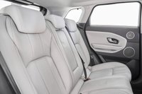 USED 2016 T LAND ROVER RANGE ROVER EVOQUE 2.0 ED4 SE 5d 148 BHP 30ROAD TAX+GREAT MPG+HOME DELIVERY
