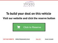 USED 2016 T LAND ROVER RANGE ROVER EVOQUE 2.0 ED4 SE 5d 148 BHP 30ROAD TAX+GREAT MPG+HOME DELIVERY