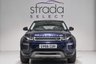 USED 2016 T LAND ROVER RANGE ROVER EVOQUE 2.0 ED4 SE 5d 148 BHP 30ROAD TAX+GREAT MPG+HOME DELIVERY