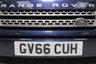 USED 2016 T LAND ROVER RANGE ROVER EVOQUE 2.0 ED4 SE 5d 148 BHP 30ROAD TAX+GREAT MPG+HOME DELIVERY