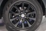 USED 2016 T LAND ROVER RANGE ROVER EVOQUE 2.0 ED4 SE 5d 148 BHP 30ROAD TAX+GREAT MPG+HOME DELIVERY