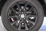 USED 2016 T LAND ROVER RANGE ROVER EVOQUE 2.0 ED4 SE 5d 148 BHP 30ROAD TAX+GREAT MPG+HOME DELIVERY
