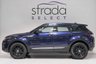 USED 2016 T LAND ROVER RANGE ROVER EVOQUE 2.0 ED4 SE 5d 148 BHP 30ROAD TAX+GREAT MPG+HOME DELIVERY