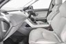 USED 2016 T LAND ROVER RANGE ROVER EVOQUE 2.0 ED4 SE 5d 148 BHP 30ROAD TAX+GREAT MPG+HOME DELIVERY