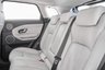 USED 2016 T LAND ROVER RANGE ROVER EVOQUE 2.0 ED4 SE 5d 148 BHP 30ROAD TAX+GREAT MPG+HOME DELIVERY