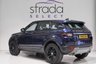 USED 2016 T LAND ROVER RANGE ROVER EVOQUE 2.0 ED4 SE 5d 148 BHP 30ROAD TAX+GREAT MPG+HOME DELIVERY
