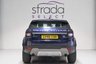 USED 2016 T LAND ROVER RANGE ROVER EVOQUE 2.0 ED4 SE 5d 148 BHP 30ROAD TAX+GREAT MPG+HOME DELIVERY