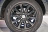 USED 2016 T LAND ROVER RANGE ROVER EVOQUE 2.0 ED4 SE 5d 148 BHP 30ROAD TAX+GREAT MPG+HOME DELIVERY