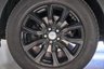 USED 2016 T LAND ROVER RANGE ROVER EVOQUE 2.0 ED4 SE 5d 148 BHP 30ROAD TAX+GREAT MPG+HOME DELIVERY