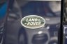 USED 2016 T LAND ROVER RANGE ROVER EVOQUE 2.0 ED4 SE 5d 148 BHP 30ROAD TAX+GREAT MPG+HOME DELIVERY
