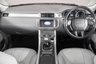 USED 2016 T LAND ROVER RANGE ROVER EVOQUE 2.0 ED4 SE 5d 148 BHP 30ROAD TAX+GREAT MPG+HOME DELIVERY