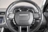 USED 2016 T LAND ROVER RANGE ROVER EVOQUE 2.0 ED4 SE 5d 148 BHP 30ROAD TAX+GREAT MPG+HOME DELIVERY