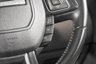 USED 2016 T LAND ROVER RANGE ROVER EVOQUE 2.0 ED4 SE 5d 148 BHP 30ROAD TAX+GREAT MPG+HOME DELIVERY