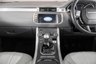 USED 2016 T LAND ROVER RANGE ROVER EVOQUE 2.0 ED4 SE 5d 148 BHP 30ROAD TAX+GREAT MPG+HOME DELIVERY