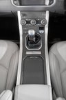 USED 2016 T LAND ROVER RANGE ROVER EVOQUE 2.0 ED4 SE 5d 148 BHP 30ROAD TAX+GREAT MPG+HOME DELIVERY