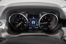 USED 2016 T LAND ROVER RANGE ROVER EVOQUE 2.0 ED4 SE 5d 148 BHP 30ROAD TAX+GREAT MPG+HOME DELIVERY