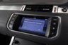 USED 2016 T LAND ROVER RANGE ROVER EVOQUE 2.0 ED4 SE 5d 148 BHP 30ROAD TAX+GREAT MPG+HOME DELIVERY